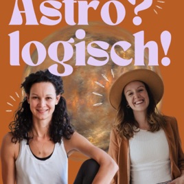 Astro? logisch!