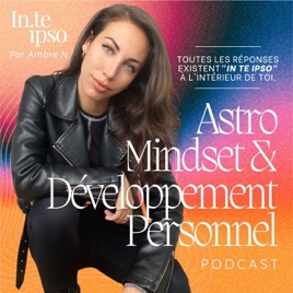 Astro, Mindset & Développement Personnel | Inteipso