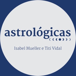 Astrológicas