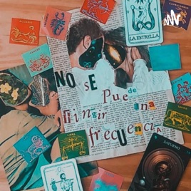 Astrología para La Vida Cotidiana. El Gabinete Espacial ✨♀️♂️