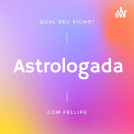 Não Fala Não Gae