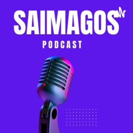 Astrologia, Mapa Astral, Signos e Horóscopo com Saimagos