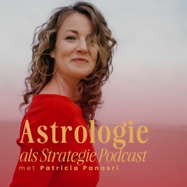 Astrologie als Strategie Podcast