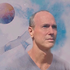 Astrology for the Soul