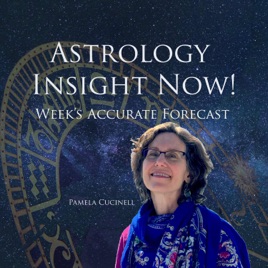 Astrology Insight Now!