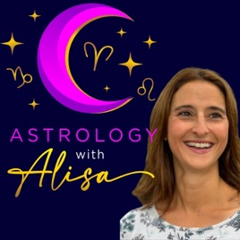 Astrology with Alisa