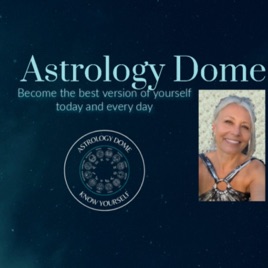 Astrologydome