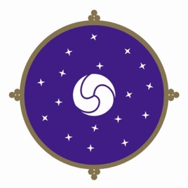 Astroloji'nin Sesi