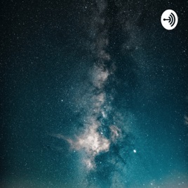 Astronomia para Olimpíadas