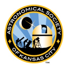 Astronomy KC