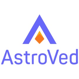 AstroVed’s Astrology Podcast