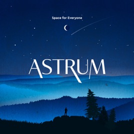 Astrum Español