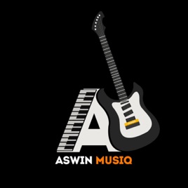 Aswin Musiq