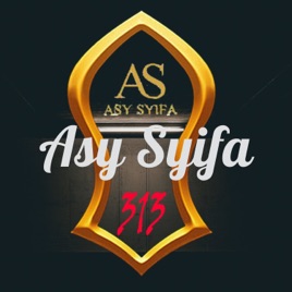 Asy Syifa