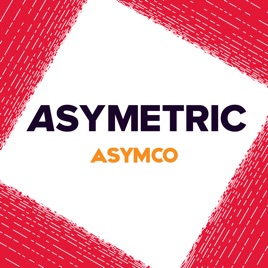 Asymetric