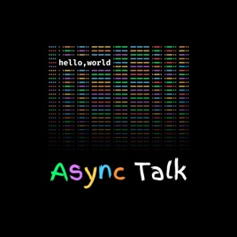 AsyncTalk