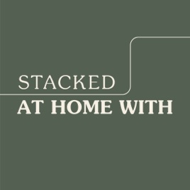 At Home With Stacked