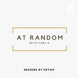 At Random
