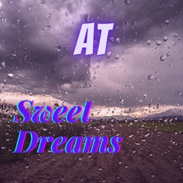 AT Sweet Dreams