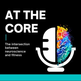 At the Core