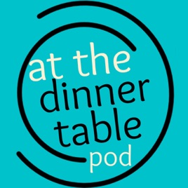 At The Dinner Table pod