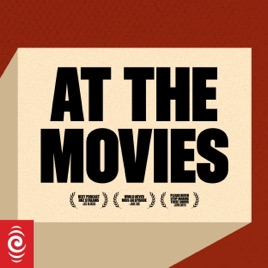 At The Movies