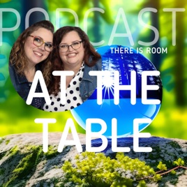 At The Table w/ Women in Leadership