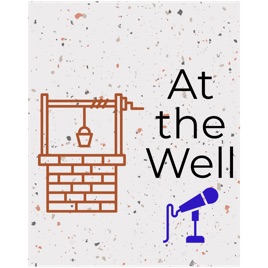 At The Well