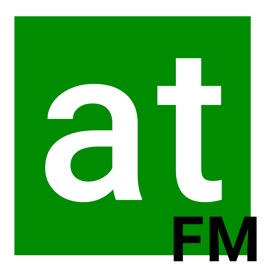 At Turde FM