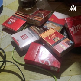 Atas Nama Wees