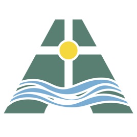 Atascocita United Methodist Church