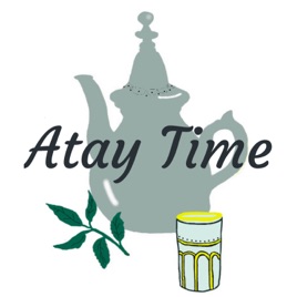 Atay Time