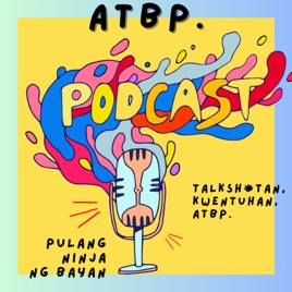 ATBP.