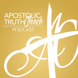 ATC Sunday Morning Podcast