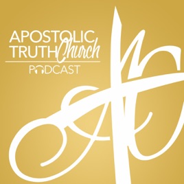 ATC Wednesday Night Podcast