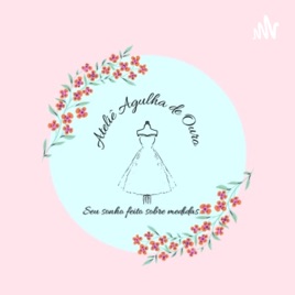 Ateliê Agulha de Ouro