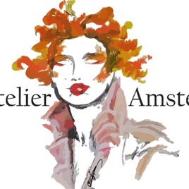 Atelier Amsterdam