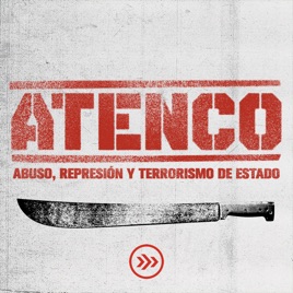 Atenco