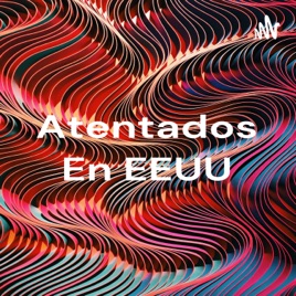 Atentados En EEUU