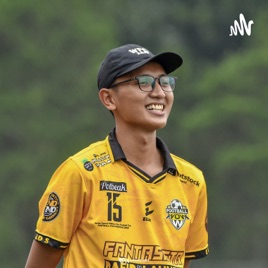 Atep Mutapan