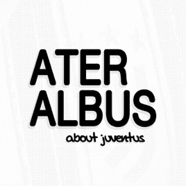 AterAlbus (About Juventus)
