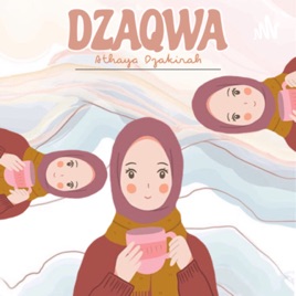 Athaya Taqwaa Dzakirah_kelompok35_Hello Future
