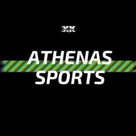 Athenas Sports