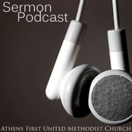 Athens First UMC