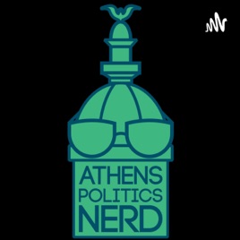 Athens Politics Nerd
