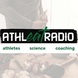 athlEATradio