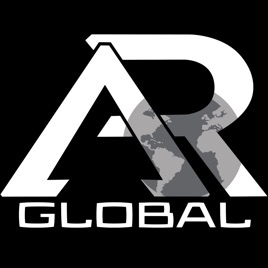 Athlete Ready Global
