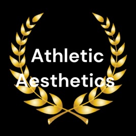 Athletic Aesthetics