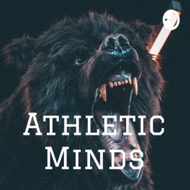 Athletic Minds