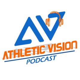 Athletic Vision
